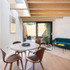 2_the_wedge_house_maack_architects