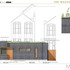 the_wedge_house_front_elevation_maack_architects