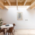 8_the_wedge_house_maack_architects