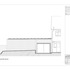 the_wedge_house_rear_elevation_maack_architects