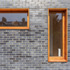 6_the_wedge_house_maack_architects