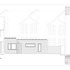 the_wedge_house_front_elevation_2_maack_architects