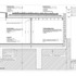 the_wedge_house_detailed_section_maack_architects