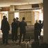 studio_bark_34boarlane_3
