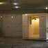 studio_bark_34boarlane_1