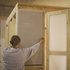 studio_bark_34boarlane_6