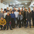 studio_bark_34boarlane_10