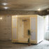 studio_bark_34boarlane_2