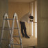 studio_bark_34boarlane_7