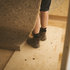 studio_bark_34boarlane_5