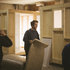studio_bark_34boarlane_4