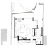 blen-l-1040-proposed_ground_floor_plan_aj
