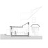 blen-l-1039-proposed_section_aj