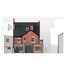 blen-l006-proposed_rear_elevation_aj