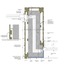 blen-l-1061-plan_detail_aj