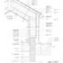 013_detail_aa
