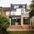 c_ryan_wicks_3gatesideroad_floating_cube_house_7