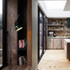c_ryan_wicks_3gatesideroad_floating_cube_house_2.5