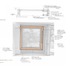 window_drawing_-_working_detail