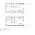 gateside_sketch_design