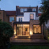 c_ryan_wicks_3gatesideroad_floating_cube_house_6