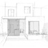 sketch_perspective_2