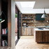 c_ryan_wicks_3gatesideroad_floating_cube_house_2