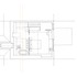 loft_sketch_design