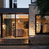 c_ryan_wicks_3gatesideroad_floating_cube_house_5