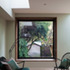 c_ryan_wicks_3gatesideroad_floating_cube_house_3_0