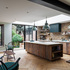 c_ryan_wicks_3gatesideroad_floating_cube_house_1
