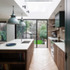 c_ryan_wicks_3gatesideroad_floating_cube_house_4