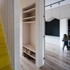 wrh_5_hallway
