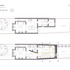 wrh_1_plans