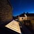 wrh_4_roof_glass