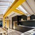 wrh_2_kitchen_view