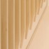 wrh_9_stair_detail