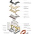 wrh_4_isometric