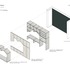 wrh_5_playhouse