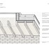 wrh_6_working_detail