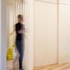 wrh_7_full_height_door