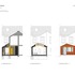 wrh_2_short_sections
