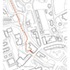 drawing_1_-_location_plan