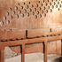 pp_whw_photo_6