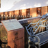 pp_whw_photo_1