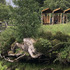 calvert_trust_shelter