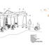 calvert_trust_shelter_drawing