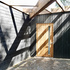 wildlife_hide_cladding