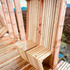 blakehope_nick_seat