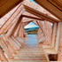 blakehope_nick_interior